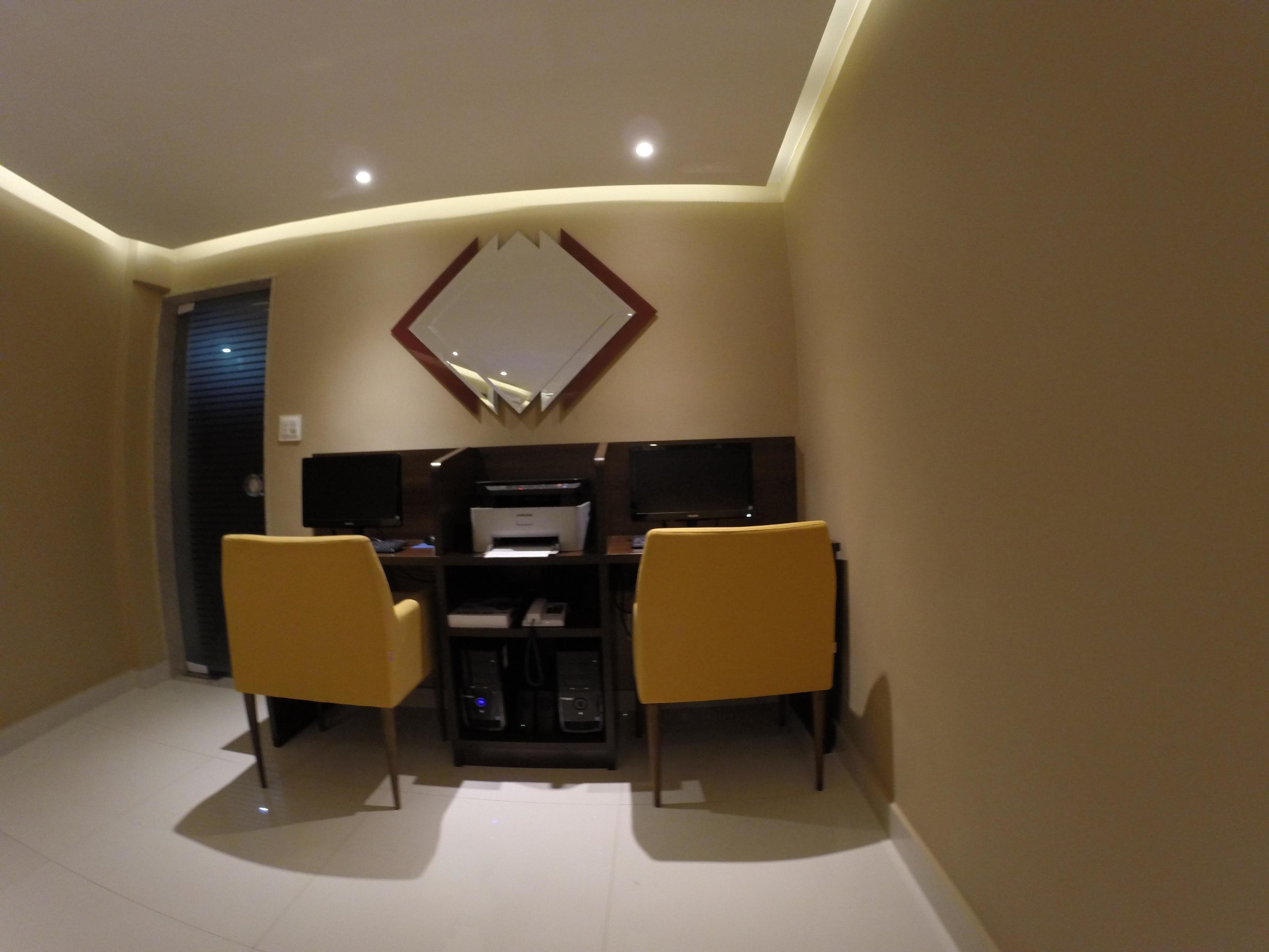Hotel Primor (Adults Only) — Photos 2